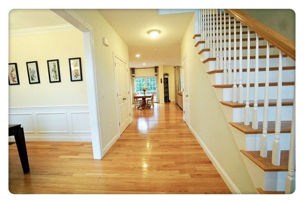 10 Patriots Road Acton, MA 01720 - Photo 10 of 21 Gallery Image 10