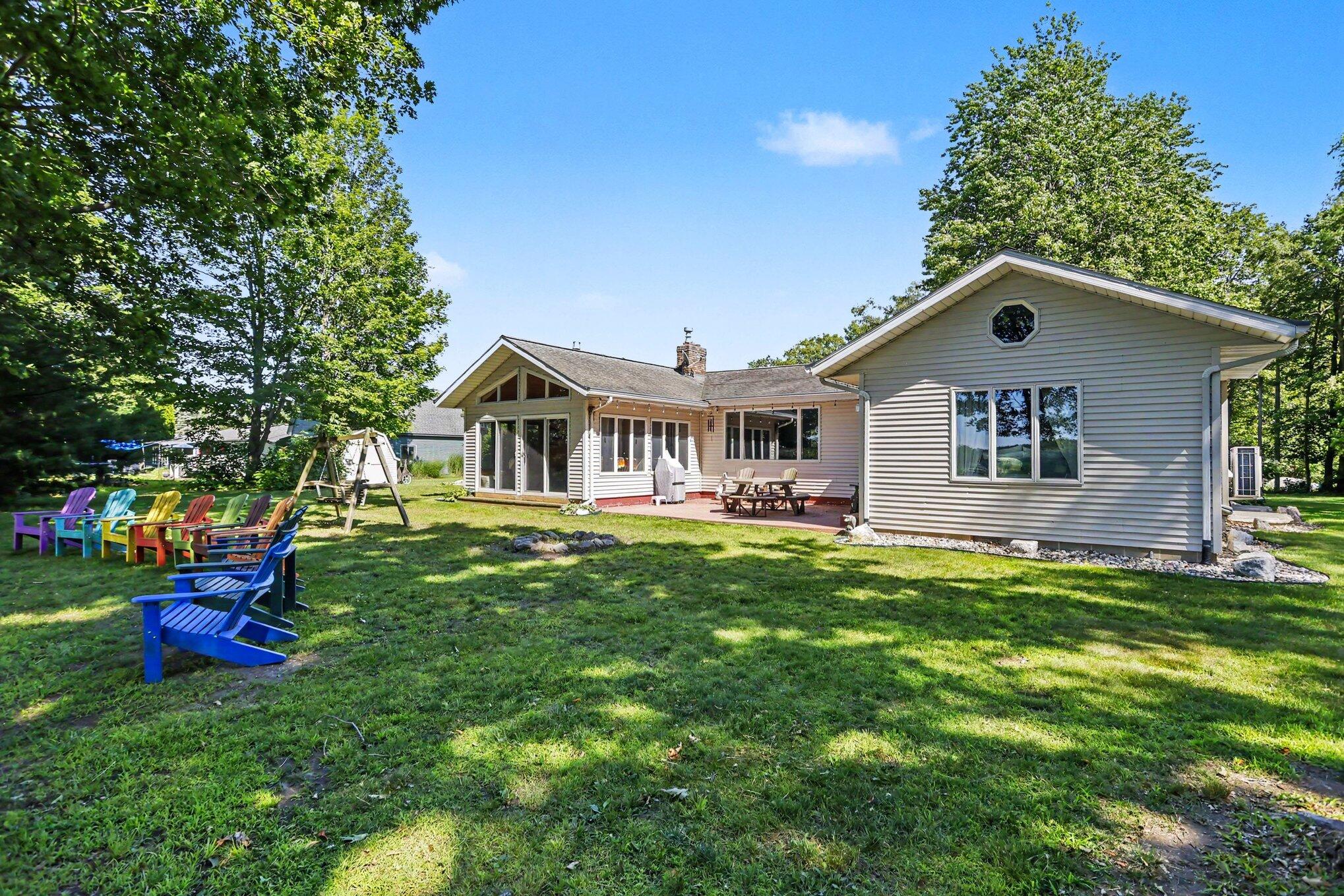10492 Range Line Road Berrien Springs, MI 49103 - Photo 30 of 40 029_file_6941