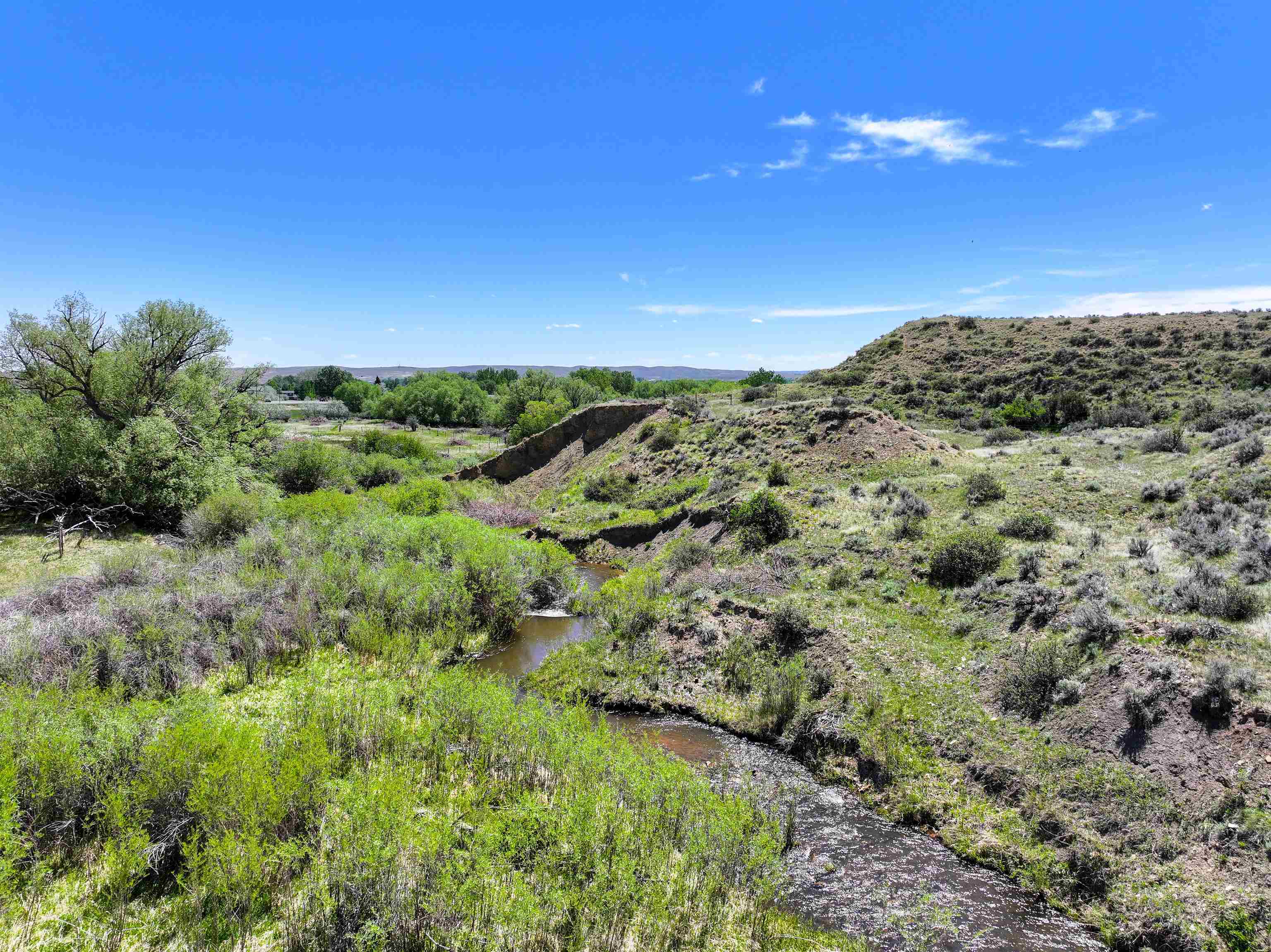 10 Bell Road Lander, WY 82520 - Photo 14 of 45