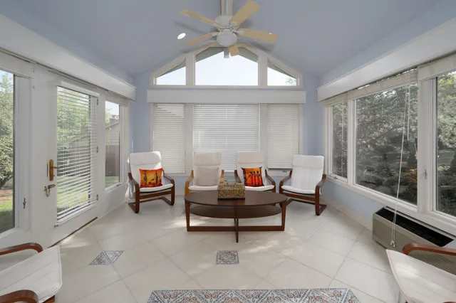 $489,900 | 2805 Little River Run, Fort Wayne, IN 46804