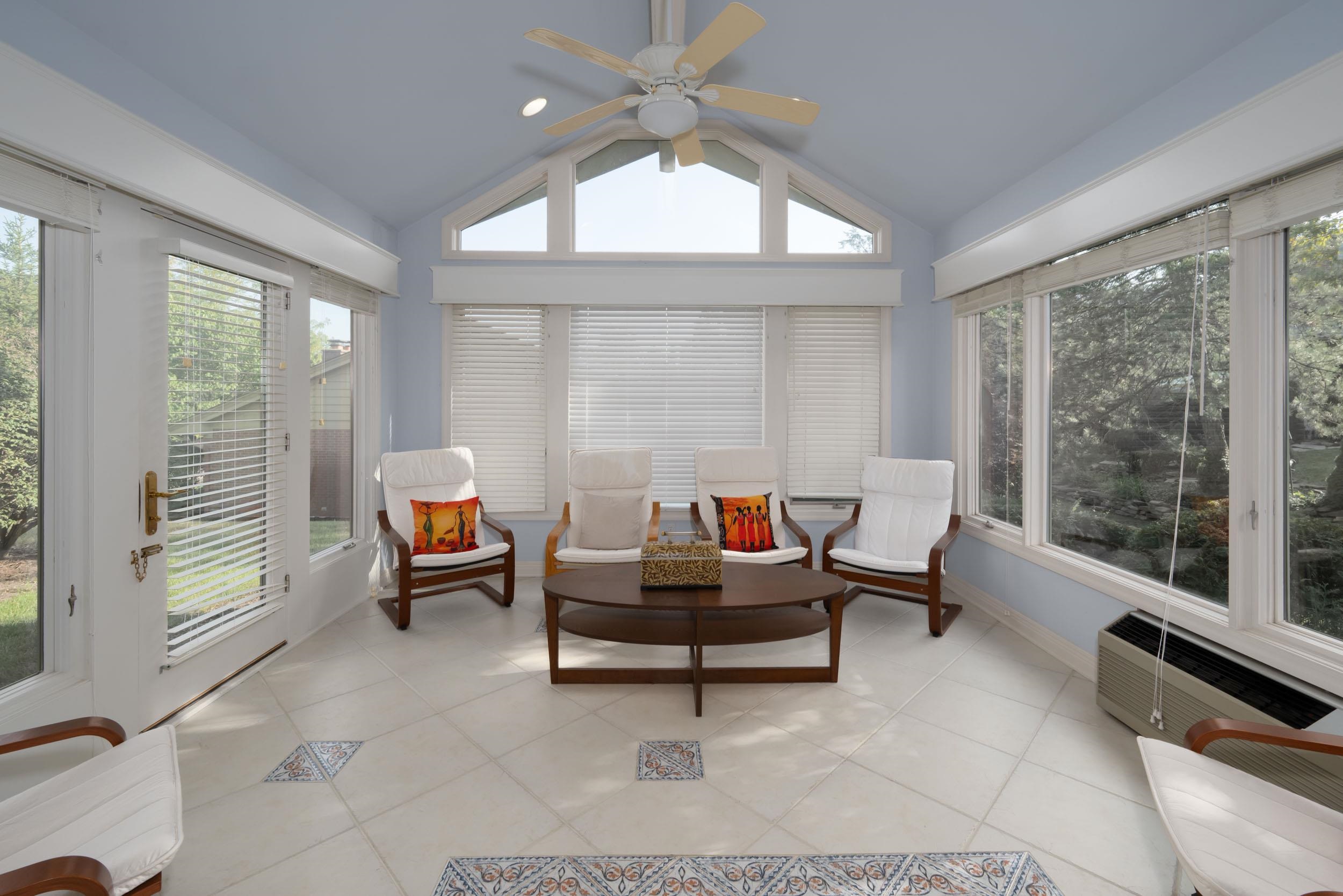 2805 Little River Run Fort Wayne, IN 46804 - Photo 14 of 34