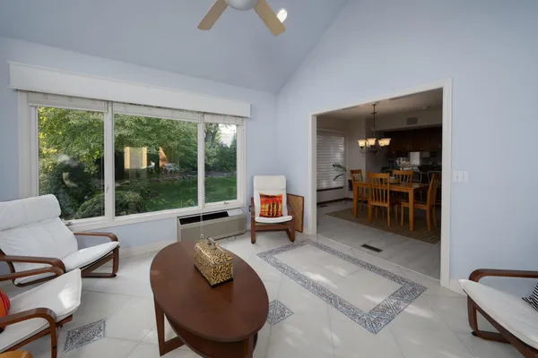 $475,900 | 2805 Little River Run, Fort Wayne, IN 46804