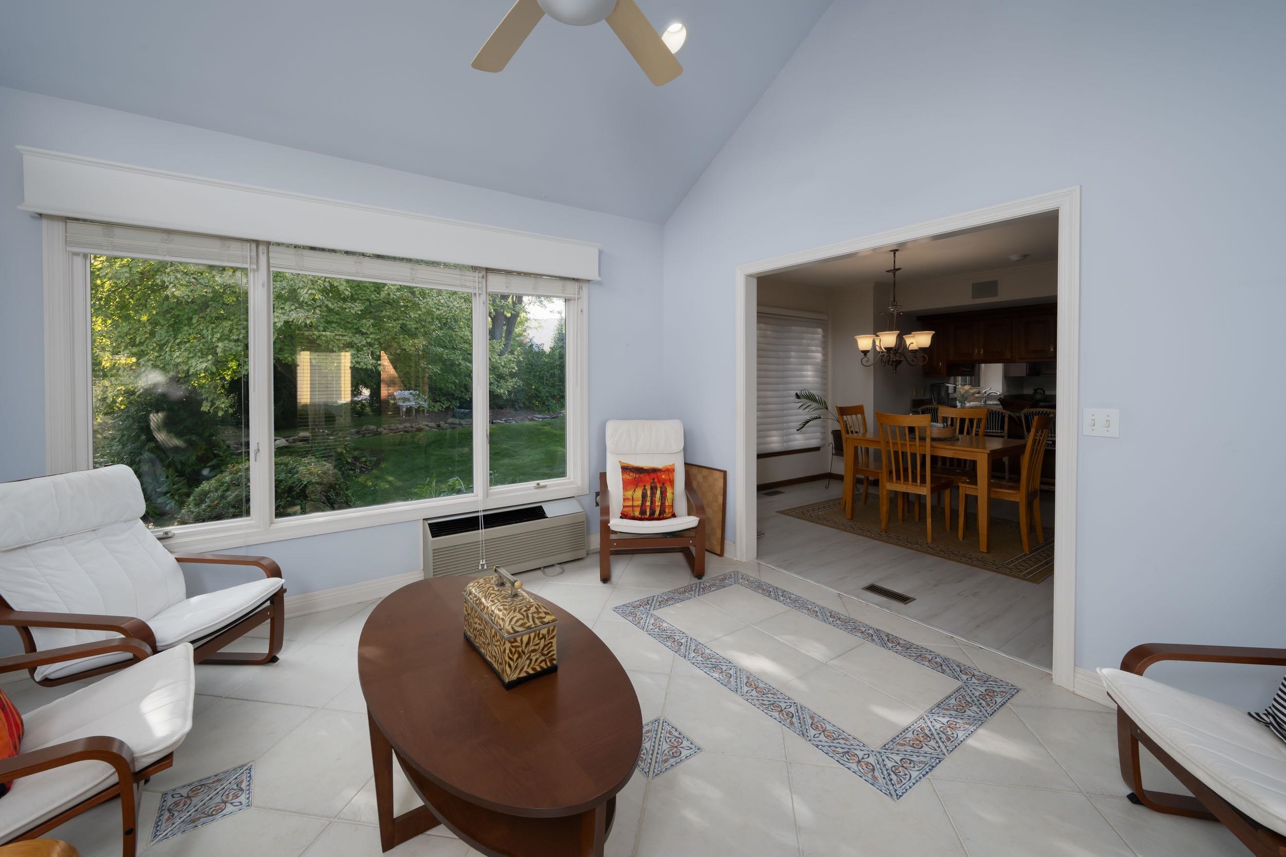 2805 Little River Run Fort Wayne, IN 46804 - Photo 15 of 34