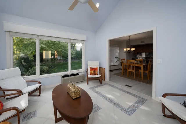 $475,900 | 2805 Little River Run, Fort Wayne, IN 46804