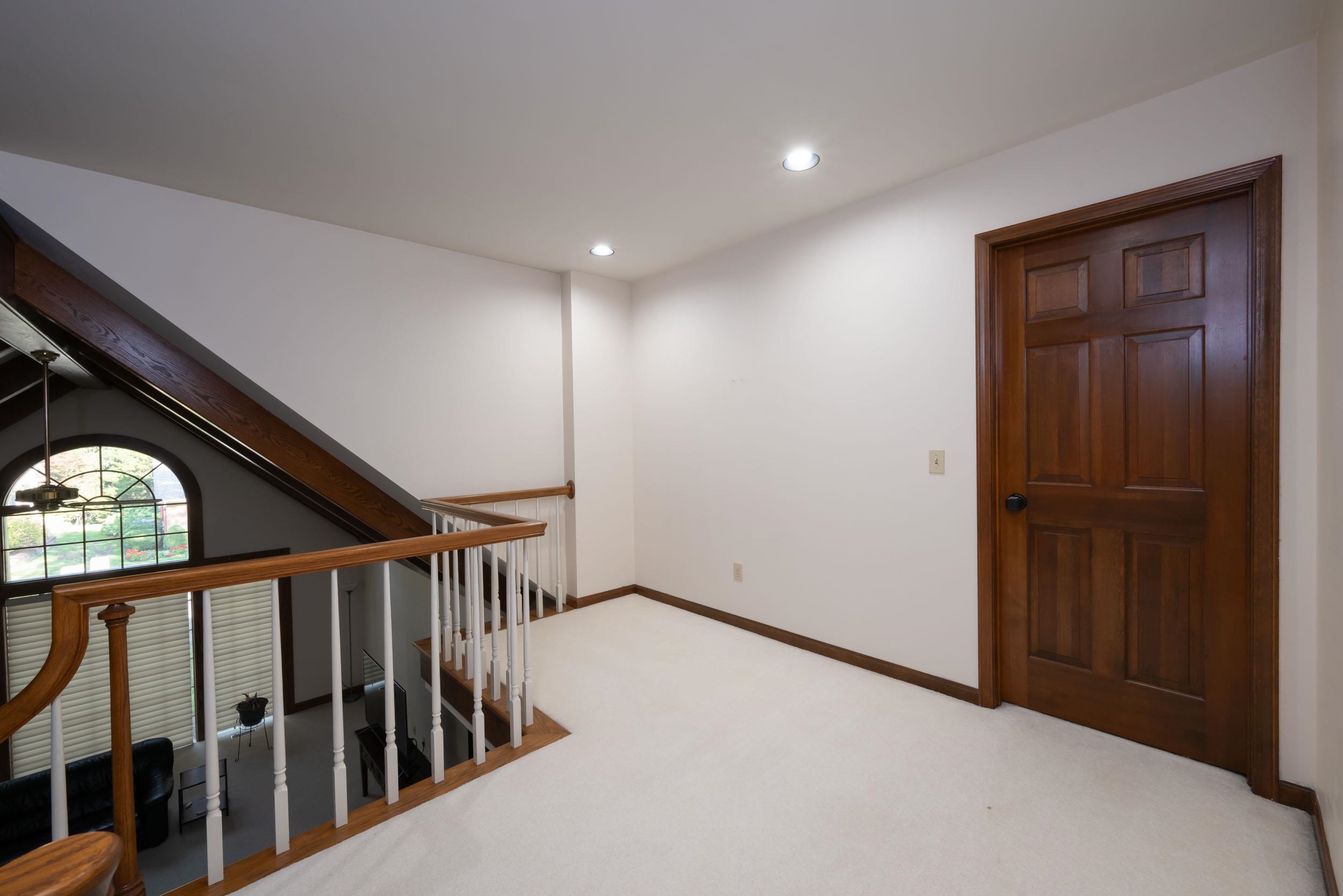 2805 Little River Run Fort Wayne, IN 46804 - Photo 17 of 34