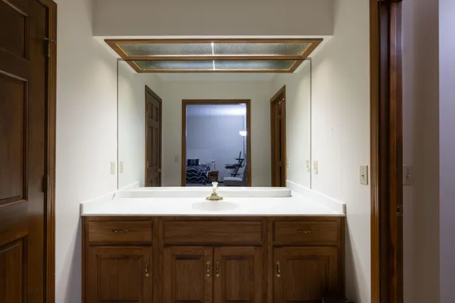 $475,900 | 2805 Little River Run, Fort Wayne, IN 46804