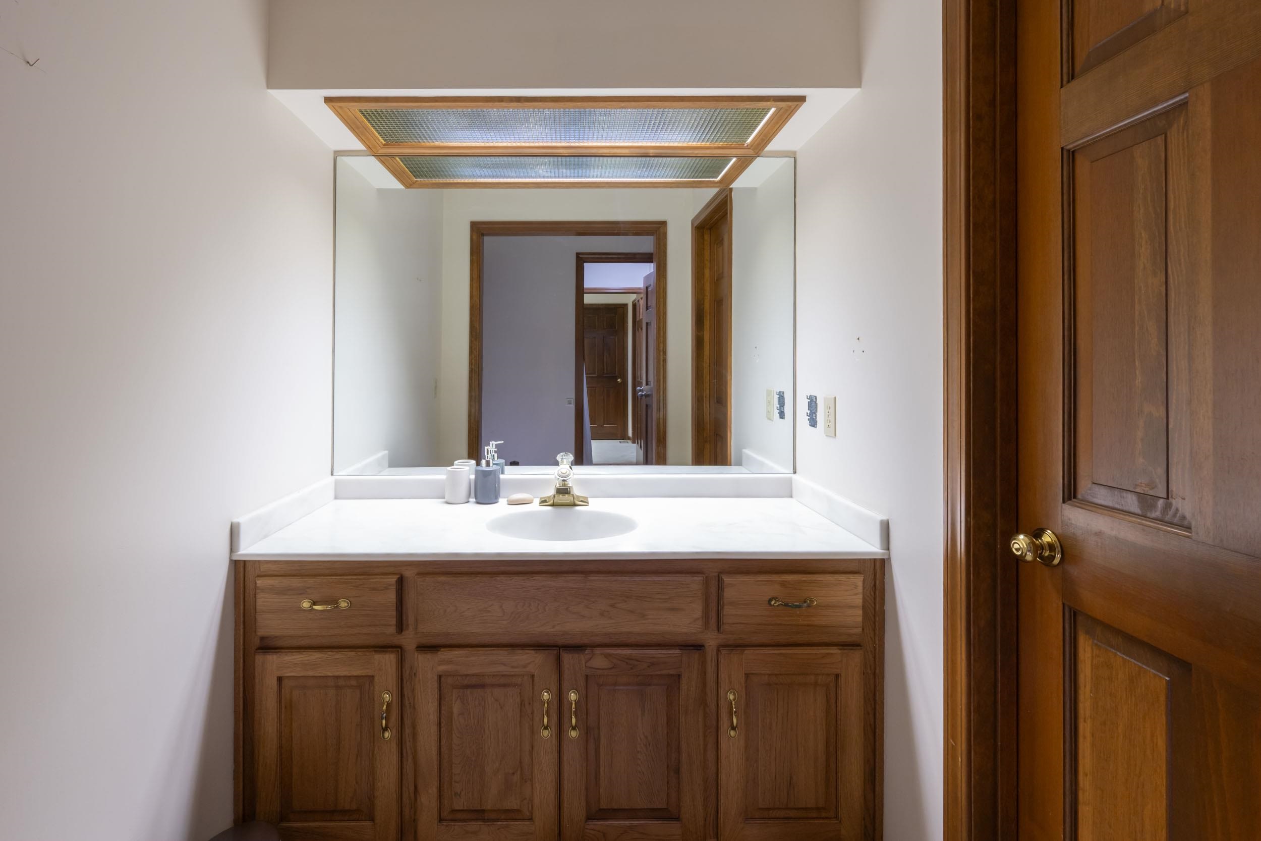 2805 Little River Run Fort Wayne, IN 46804 - Photo 21 of 34