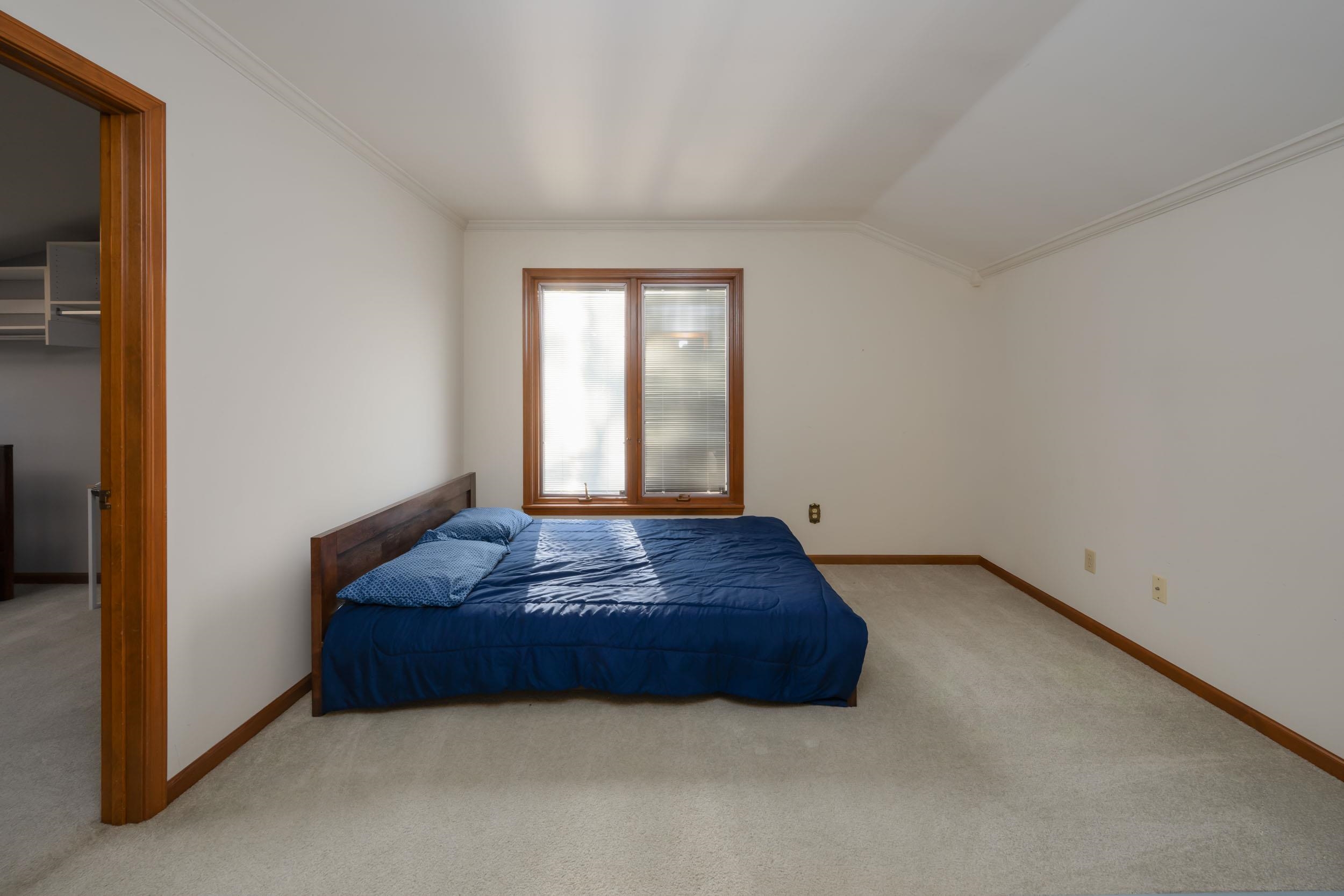 2805 Little River Run Fort Wayne, IN 46804 - Photo 22 of 34