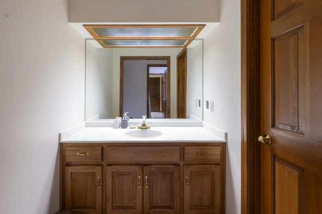 $475,900 | 2805 Little River Run, Fort Wayne, IN 46804