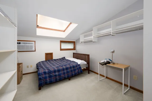 $489,900 | 2805 Little River Run, Fort Wayne, IN 46804