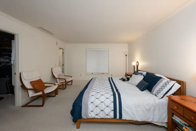 $475,900 | 2805 Little River Run, Fort Wayne, IN 46804