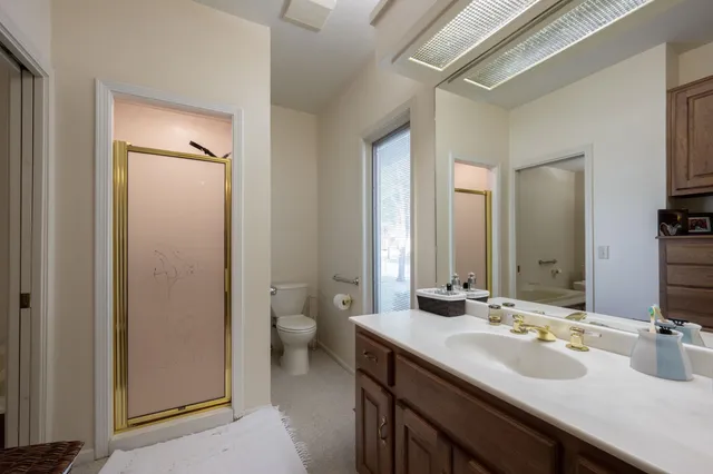 $489,900 | 2805 Little River Run, Fort Wayne, IN 46804