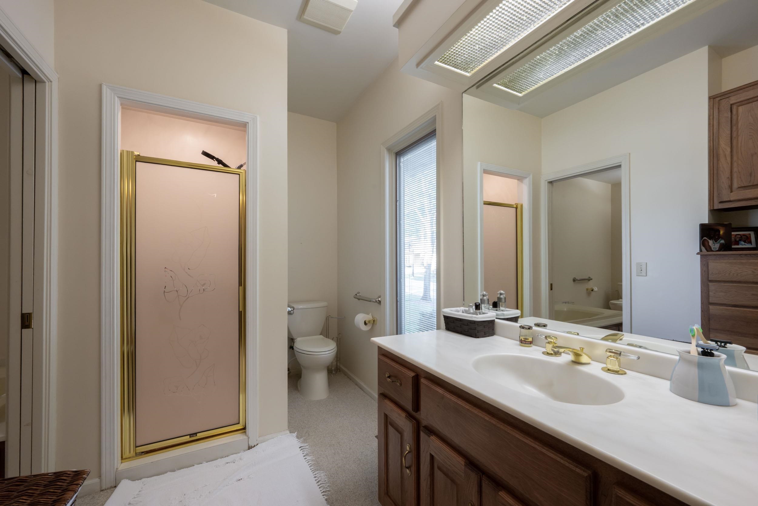 2805 Little River Run Fort Wayne, IN 46804 - Photo 27 of 34