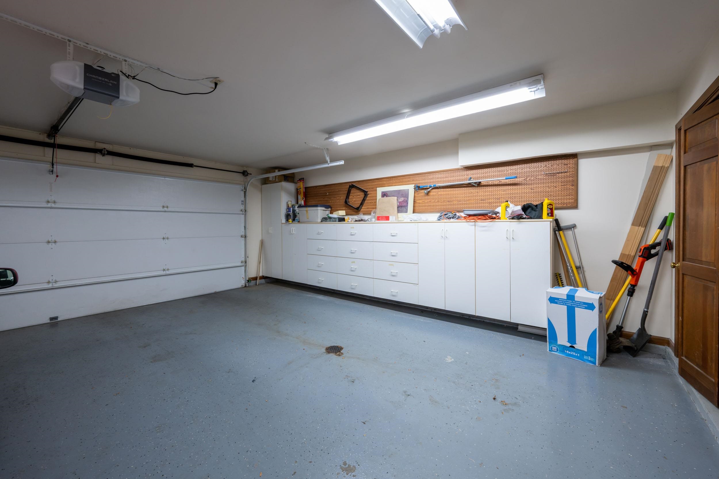 2805 Little River Run Fort Wayne, IN 46804 - Photo 28 of 34