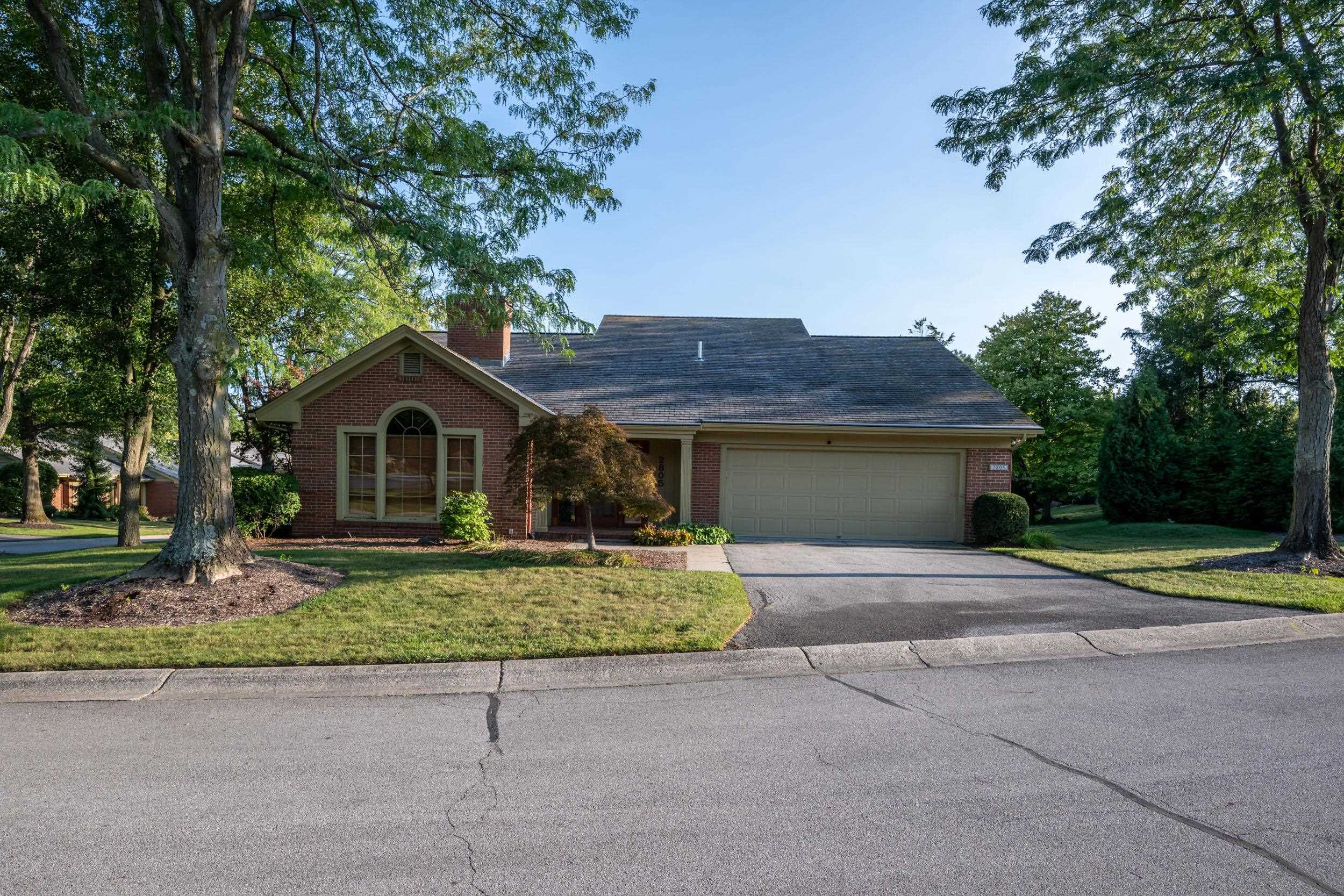 2805 Little River Run Fort Wayne, IN 46804 - Photo 34 of 34