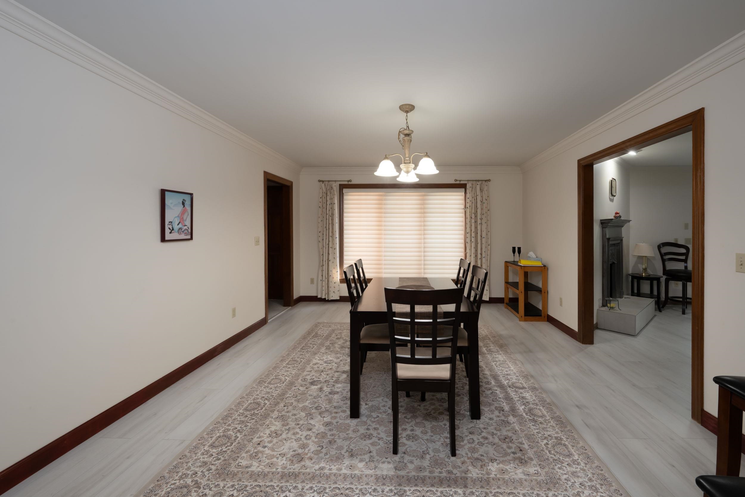 2805 Little River Run Fort Wayne, IN 46804 - Photo 9 of 34