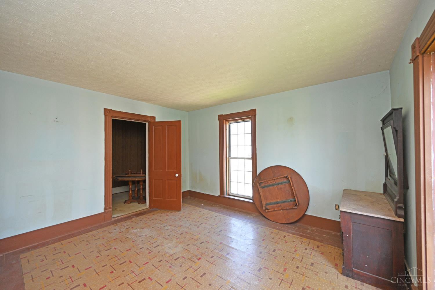 2605 Ireton Trees Road Moscow, OH 45153 - Photo 23 of 50 Gallery Image 23