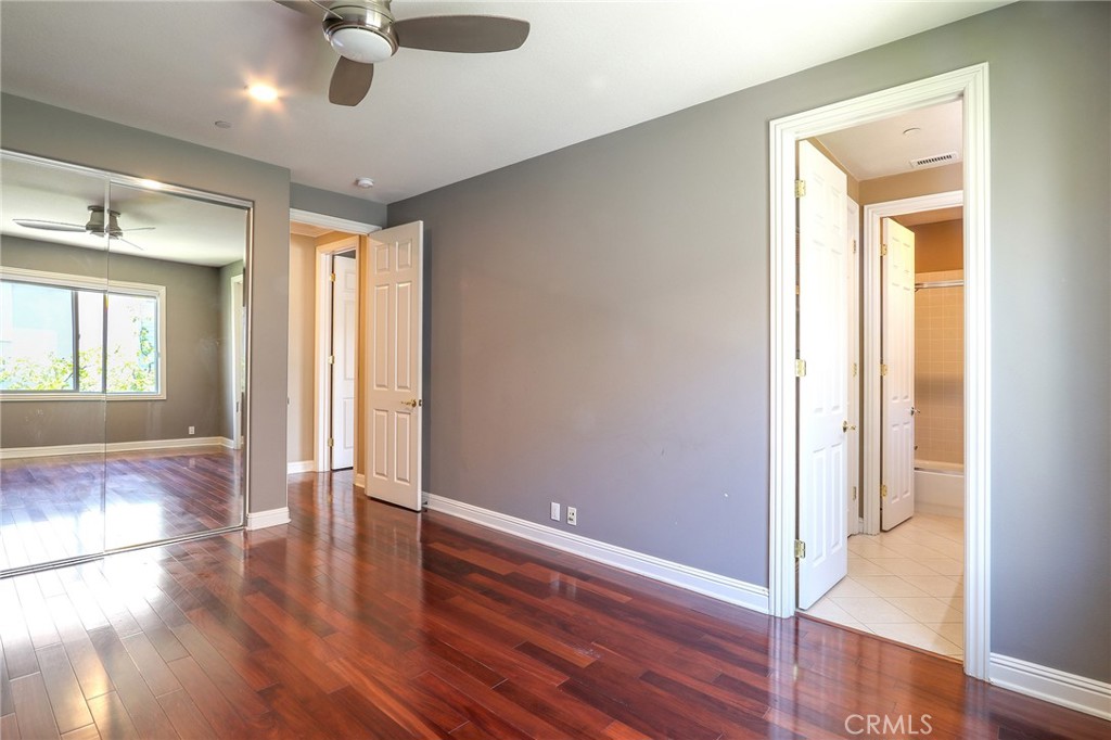 3316 Red Pine Road Yorba Linda, CA 92886 - Photo 45 of 54