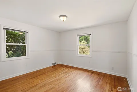$515,000 | 4813 North 25th Street, Tacoma, WA 98407