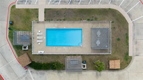 $499,900 | 1419 Eleventh Street, Unit 244, Port Aransas, TX 78373