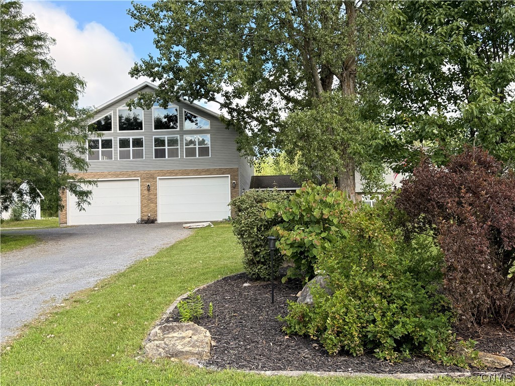 28165 Rogers Road Le Ray, NY 13637 - Photo 2 of 49