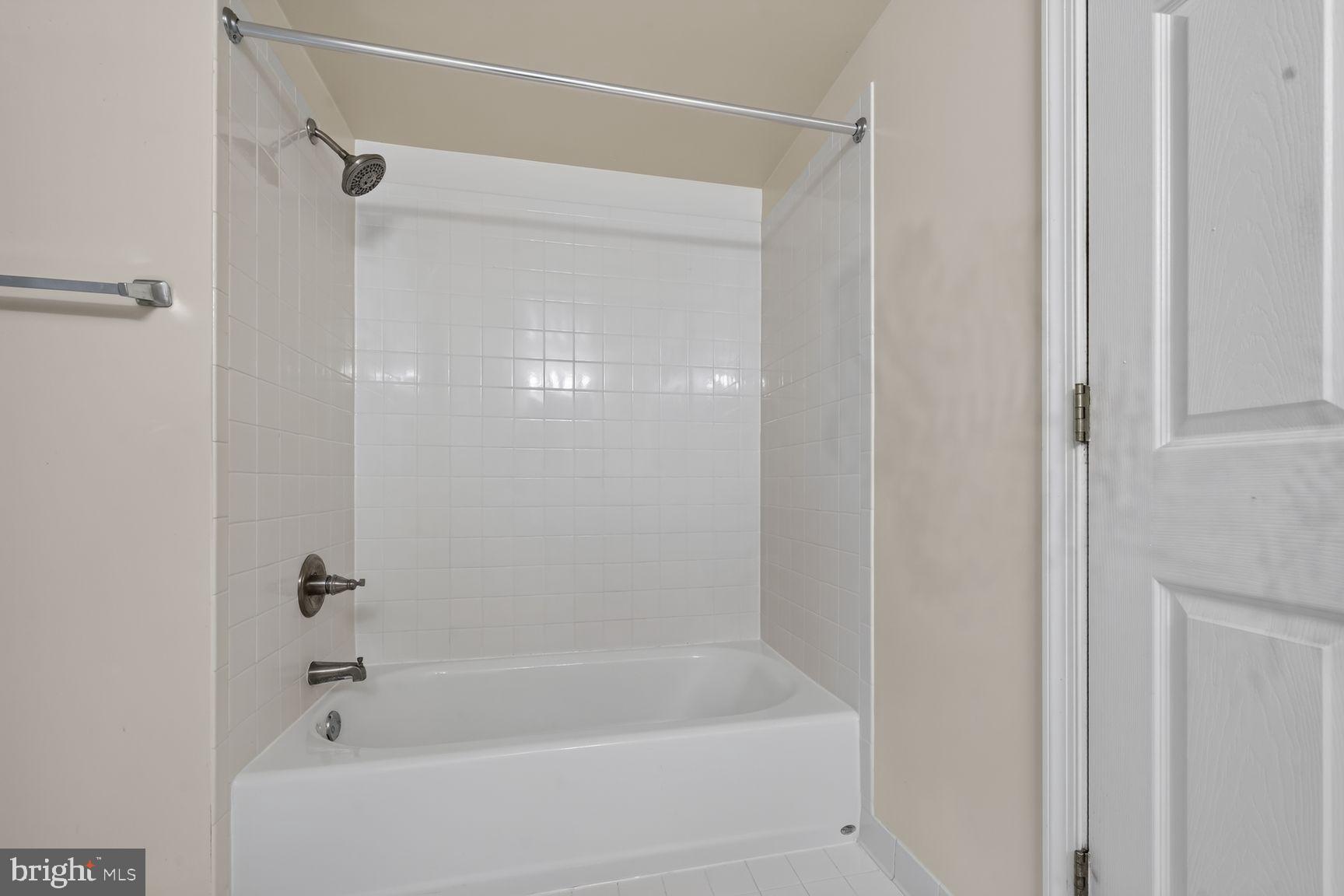 7328 Greentree Road Bethesda, MD 20817 - Photo 16 of 38 Lower Level Full Bathroom
