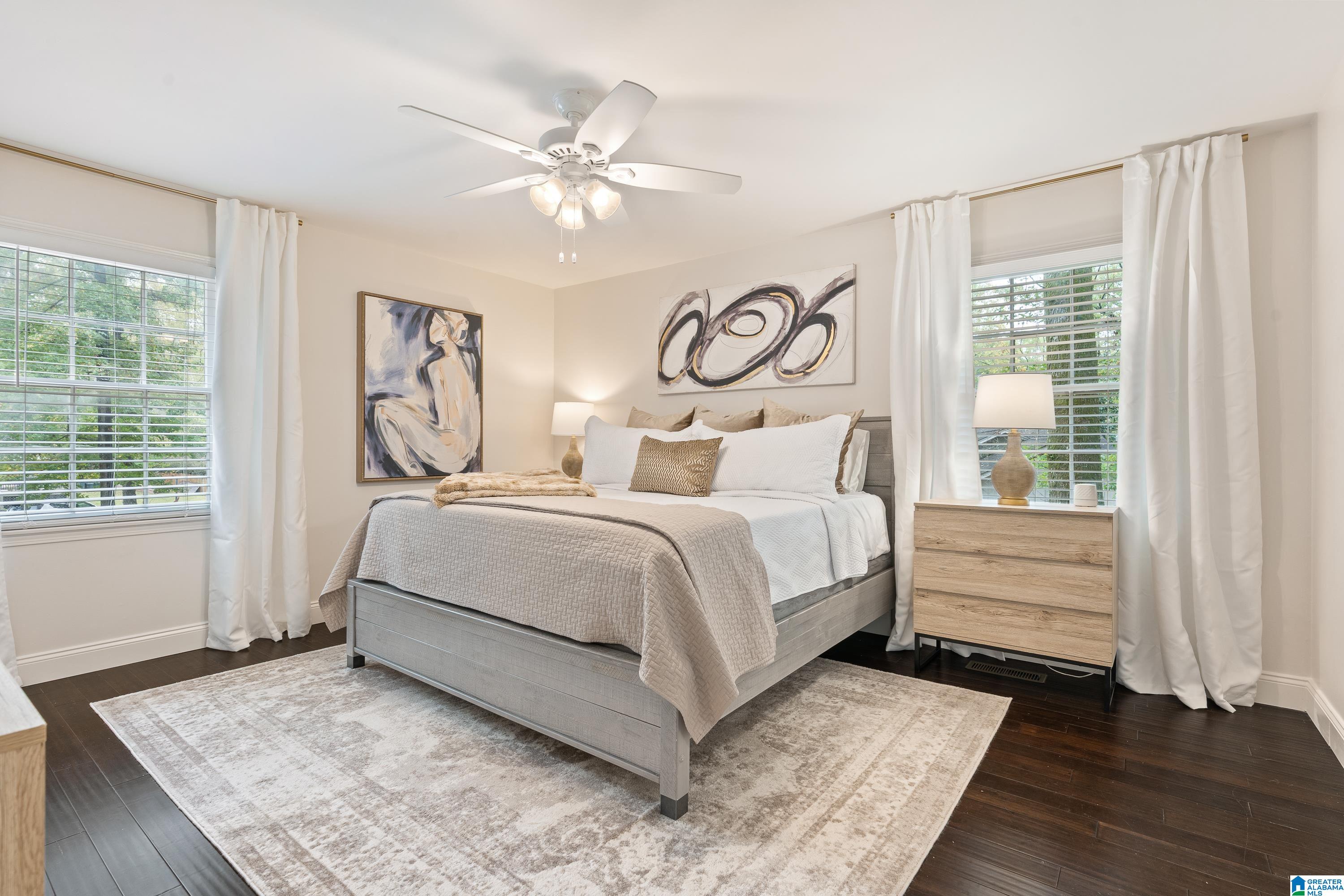 2727 Acton Road Birmingham, AL 35243 - Photo 18 of 39