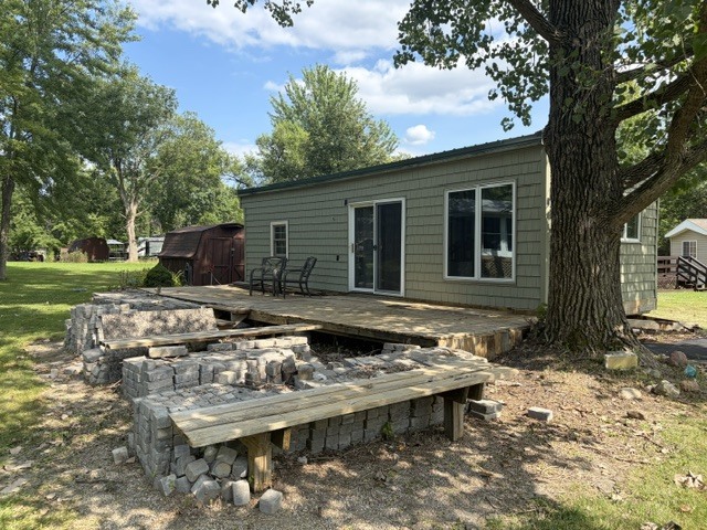 2795 East 28th Road Marseilles, IL 61341 - Photo 5 of 67 Gallery Image 5