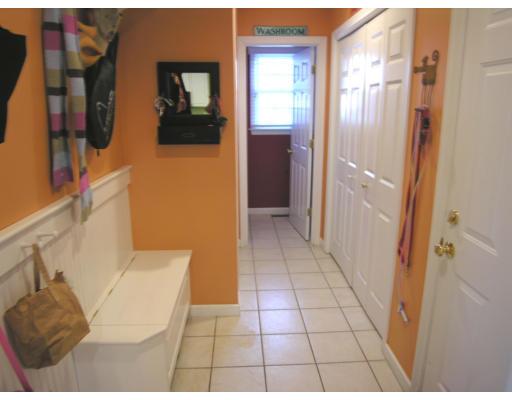 52 Fairfield Street Needham, MA 02492 - Photo 13 of 17 Gallery Image 13