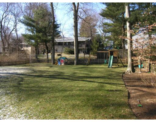 52 Fairfield Street Needham, MA 02492 - Photo 17 of 17 Gallery Image 17