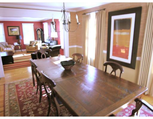 52 Fairfield Street Needham, MA 02492 - Photo 6 of 17 Gallery Image 6