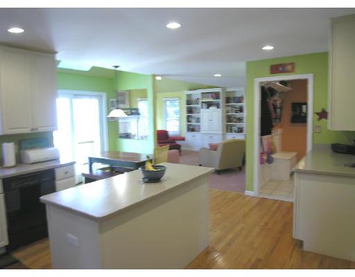 52 Fairfield Street Needham, MA 02492 - Photo 9 of 17 Gallery Image 9