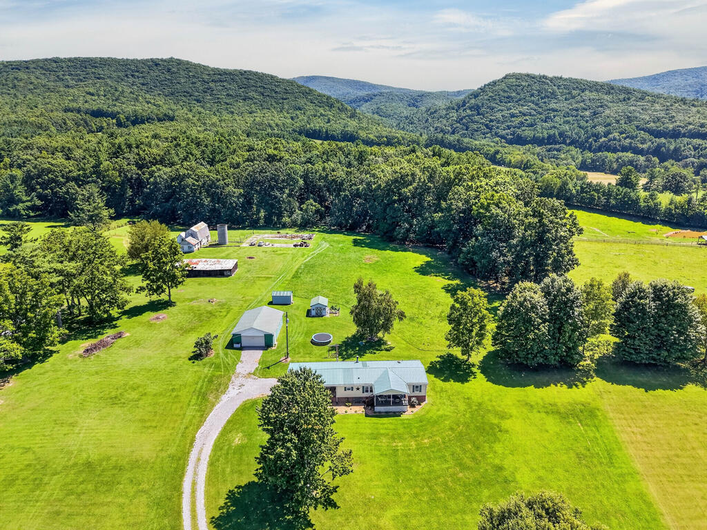 1845 Dry Road Speedwell, VA 24374 - Photo 71 of 118 Gallery Image 71