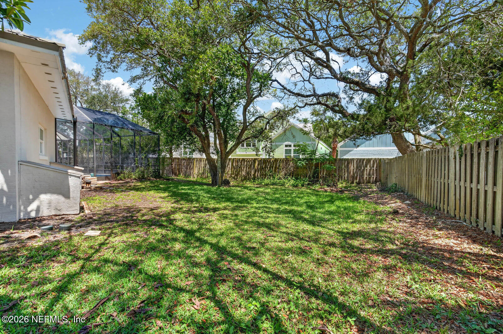 5 Santa Maria Lane St. Augustine, FL 32080 - Photo 62 of 75 62_dsc01517