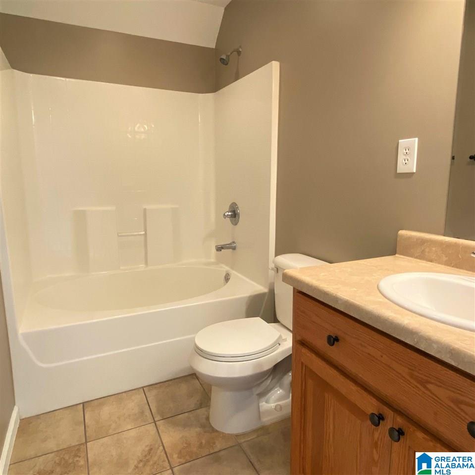 2190 Oscar Bradford Road Hayden, AL 35079 - Photo 17 of 33