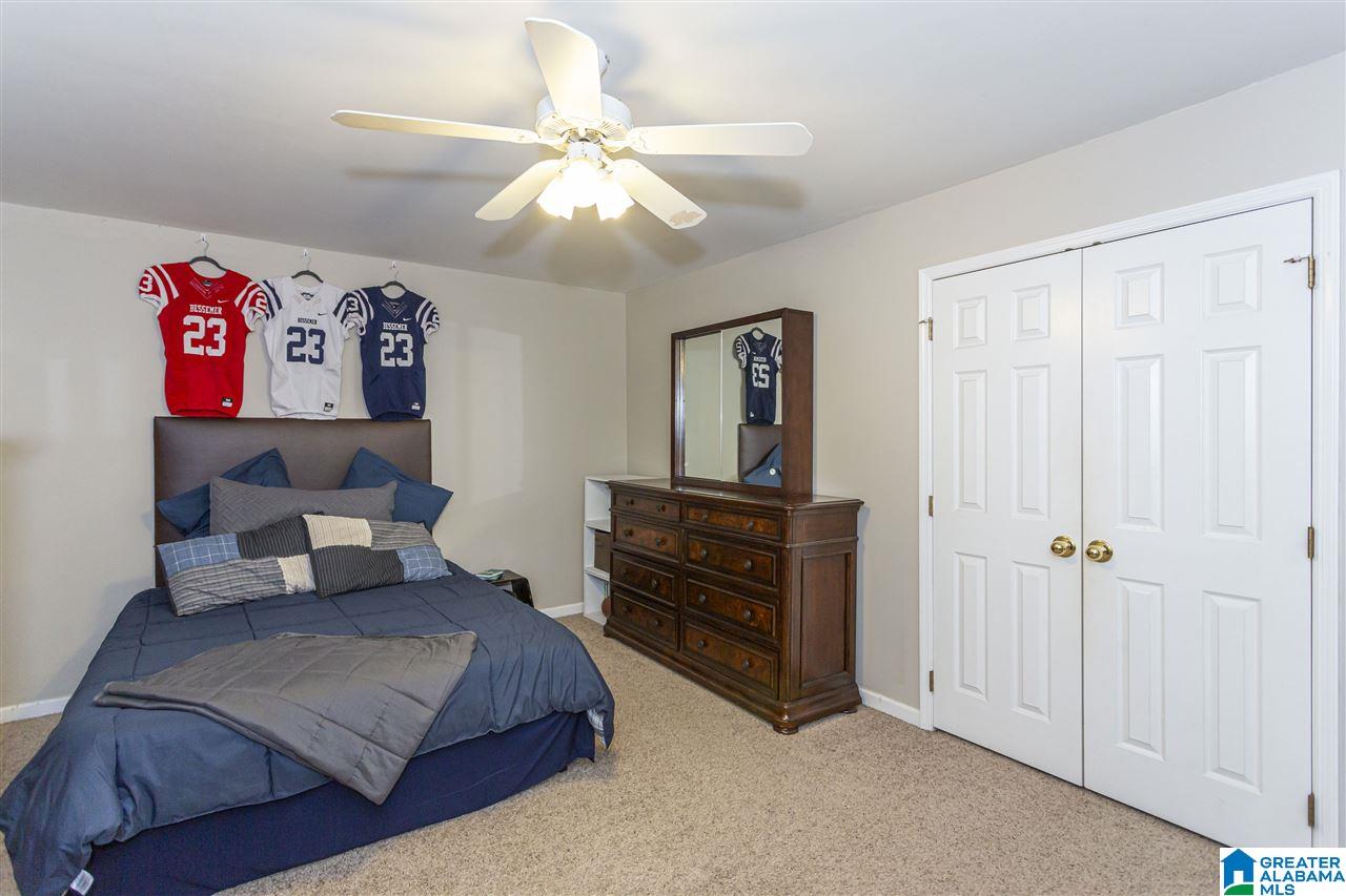 1347 7th Street Pleasant Grove, AL 35127 - Photo 26 of 48