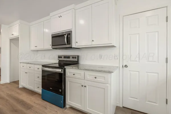 $312,000 | 1811 Living Water Drive, Amarillo, TX 79118
