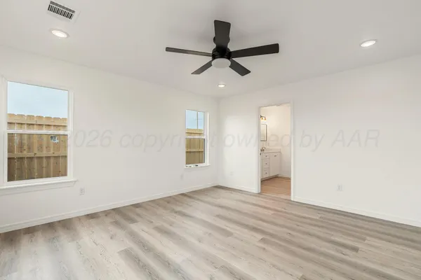 $312,000 | 1811 Living Water Drive, Amarillo, TX 79118