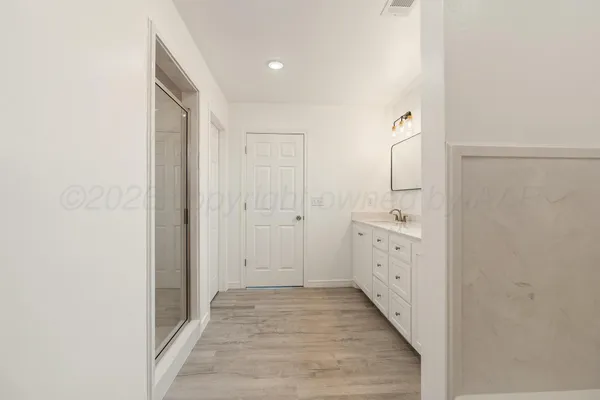 $312,000 | 1811 Living Water Drive, Amarillo, TX 79118