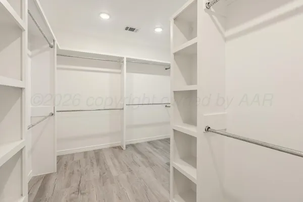 $312,000 | 1811 Living Water Drive, Amarillo, TX 79118