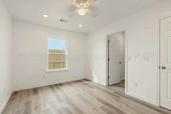 $312,000 | 1811 Living Water Drive, Amarillo, TX 79118