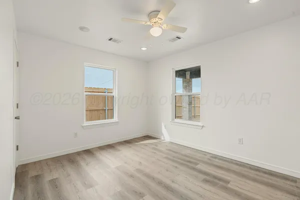 $312,000 | 1811 Living Water Drive, Amarillo, TX 79118