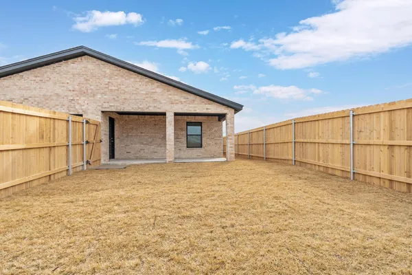 $312,000 | 1811 Living Water Drive, Amarillo, TX 79118