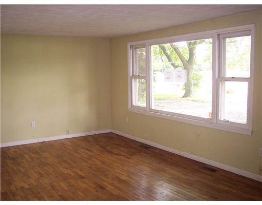 7598 South Range Line Road Englewood, OH 45322 - Photo 6 of 15 Gallery Image 6