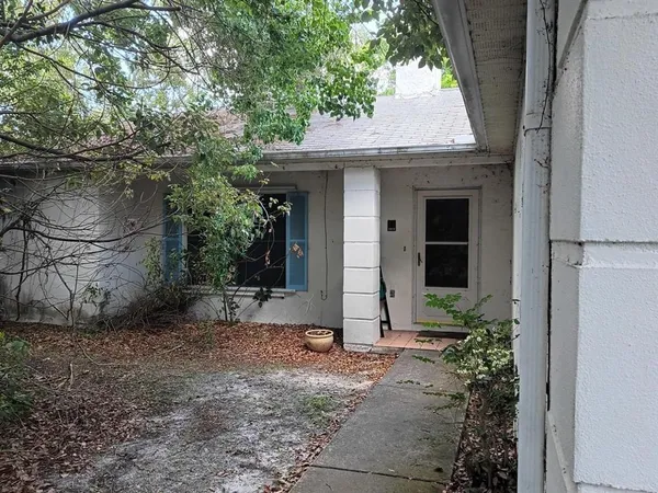 $219,000 | 7346 Philatelic Drive, Spring Hill, FL 34606