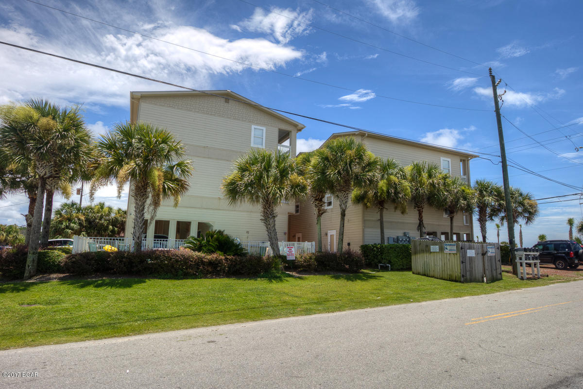 12908 Front Beach Road, Unit 9 Panama City Beach, FL 32407 - Photo 47 of 58