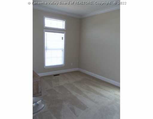 48 Joshua Way Winfield, WV 25213 - Photo 12 of 14 Main Level Bedroom.