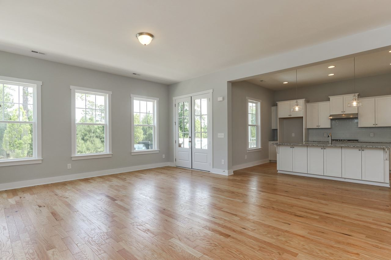5604 Beardall Street, Unit 1026 Raleigh, NC 27616 - Photo 9 of 23 Photo 9