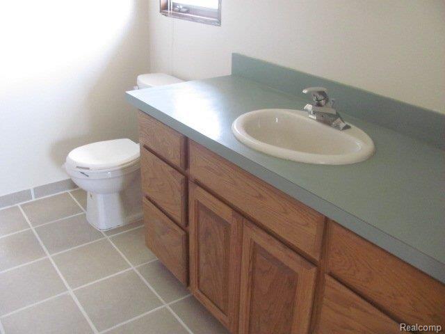 1824 Clark Road Lapeer, MI 48446 - Photo 10 of 15 IMG_9857.jpg