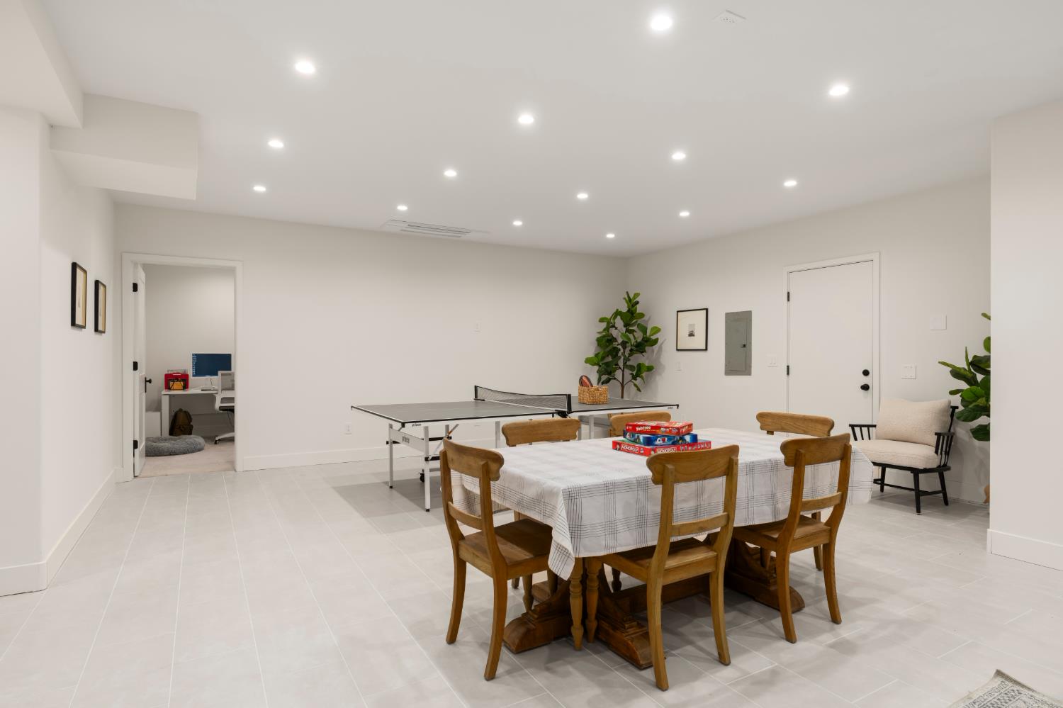 7697 Horseshoe Bar Road Loomis, CA 95650 - Photo 53 of 79 Gallery Image 53